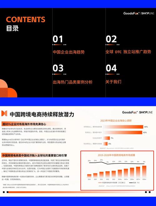 独立站营销岗位的发展前景和待遇如何？