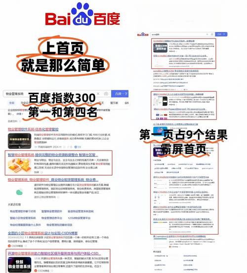 如何通过SEO快排技巧，轻松突破流量瓶颈，实现网站排名的快速提升？