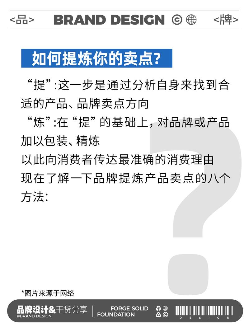 如何精准提炼产品亮点，挖掘长尾卖点？