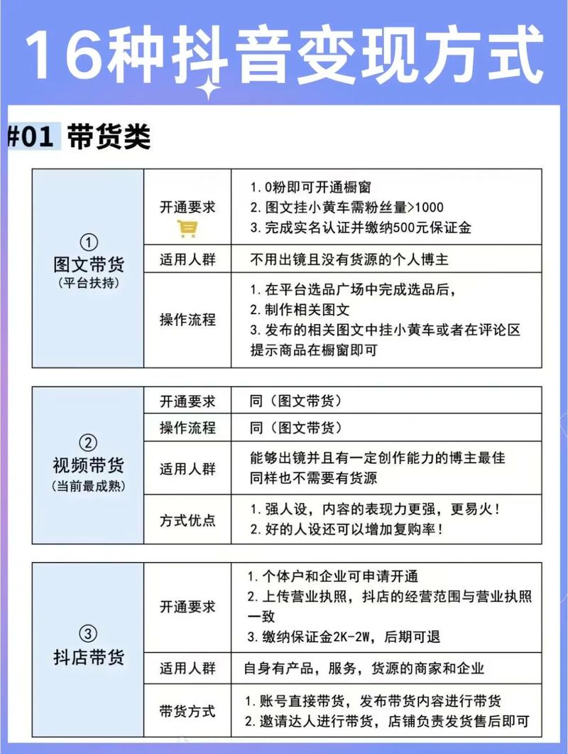 如何通过外贸网站的黑五类直播实现高风险高回报的变现路径？