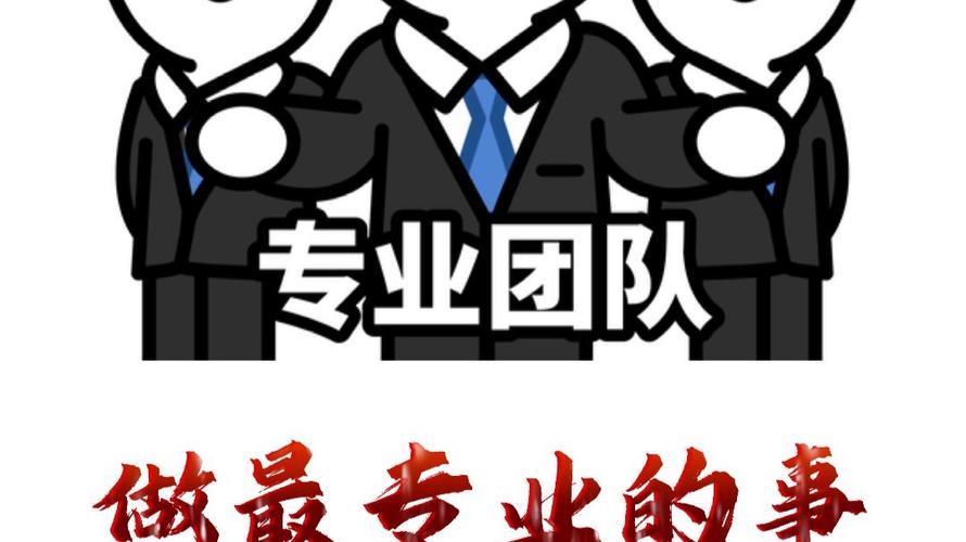大丰SEO优化，您是否在寻找提供五星服务保障的专业团队呢？