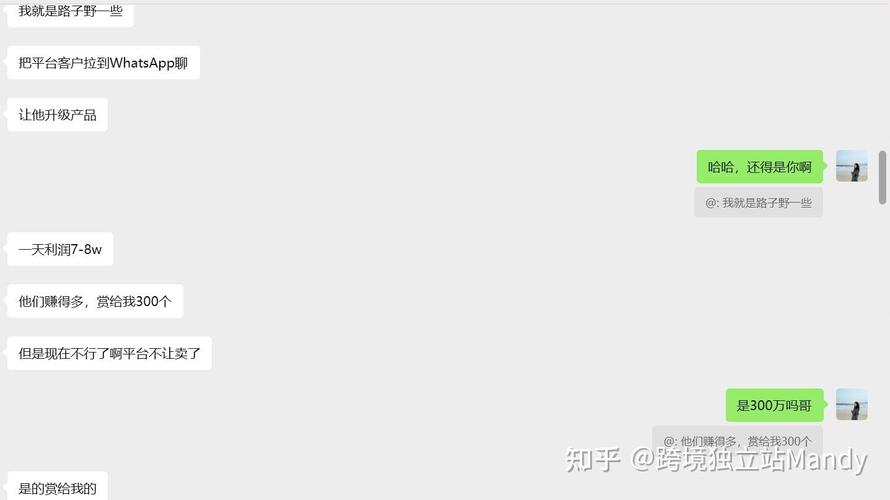 苹果官网是否为独立站，能万亿生态私域掌控的巨头策略？