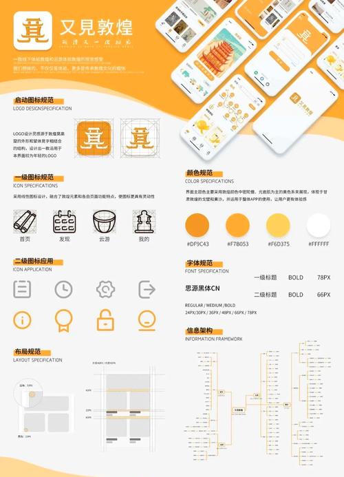 敦煌SEO优化技术模式有哪些深度解析方法？