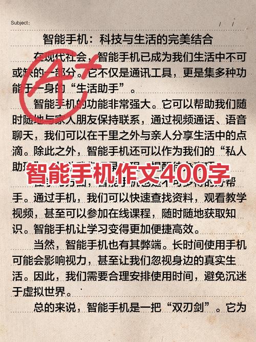 有没有一款新时代写作神器，能让我创意无限、写作轻松？