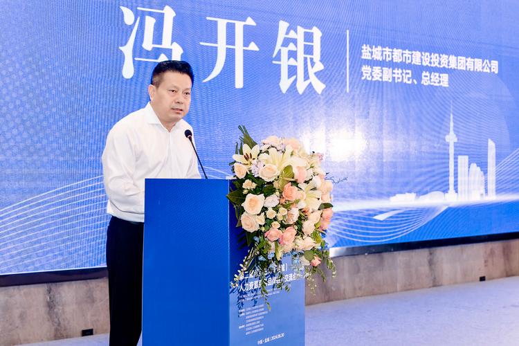 盐城SEO，谁是本地网站优化领域的专家？