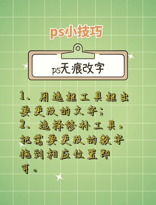 如何快速掌握独立站模板字体编辑技巧？