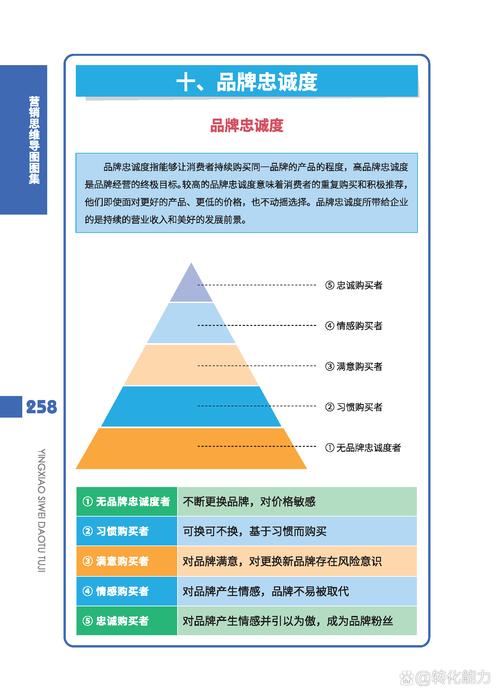 用户忠诚度如何成为推动品牌发展的新动力引擎？
