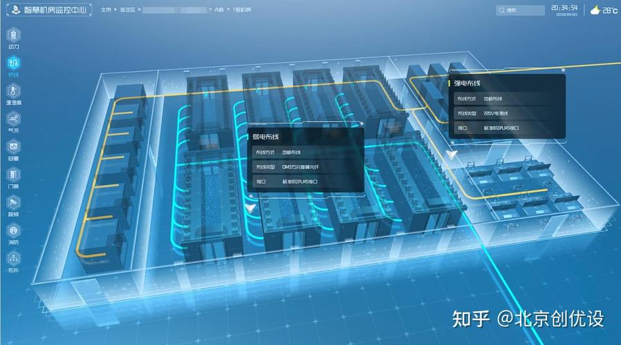 如何深度剖析独立站虚拟机选择，构建高效稳定的数字基石？