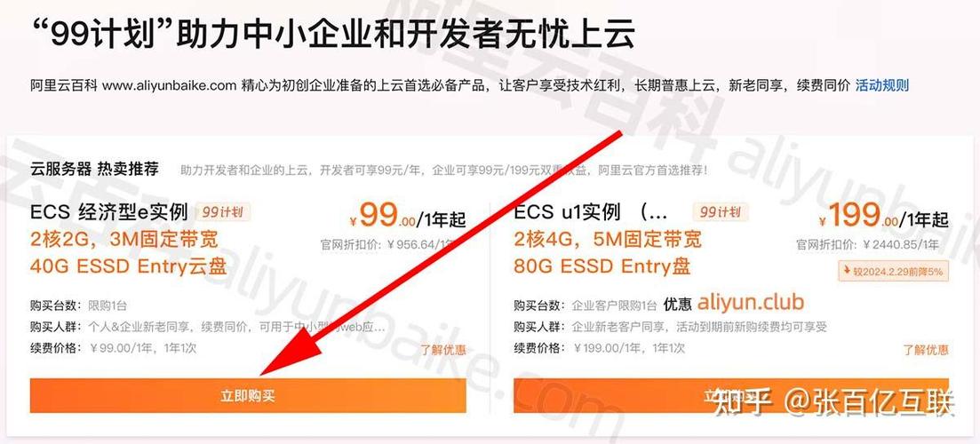 阿里云可以搭建独立网站吗？深度解析从零开始建站全攻略？