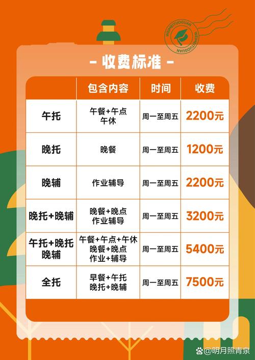 微信代托管服务价格是多少？服务内容和质量如何影响价格？