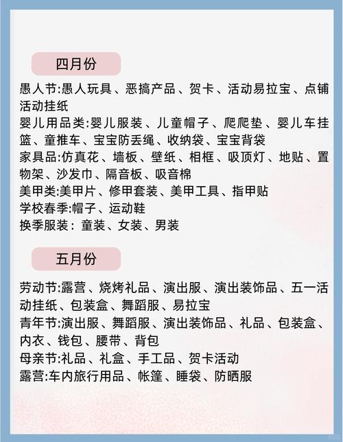 电商新纪元，智选优品汇，有没有什么好推荐？