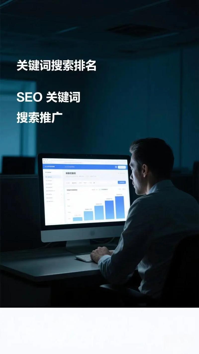 沈阳SEO外包专家哪家服务更专业？