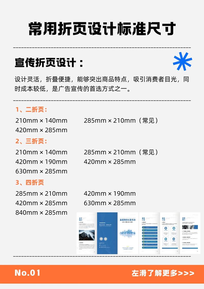 独立站落地页尺寸具体是多少？新手如何快速掌握？