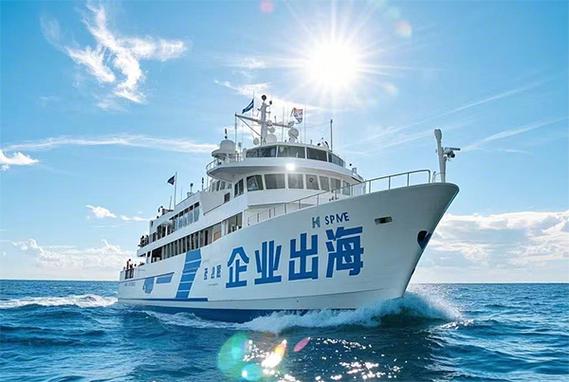 独立站运营大咖是谁？他们凭借哪些实战经验引领出海浪潮？