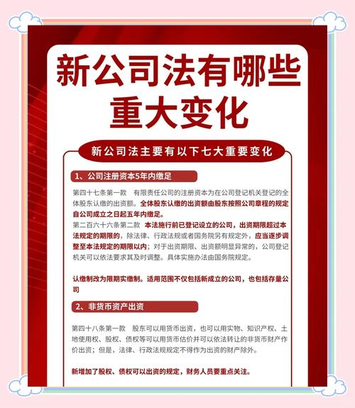 蓝天年法改后软文营销新风向如何把握？