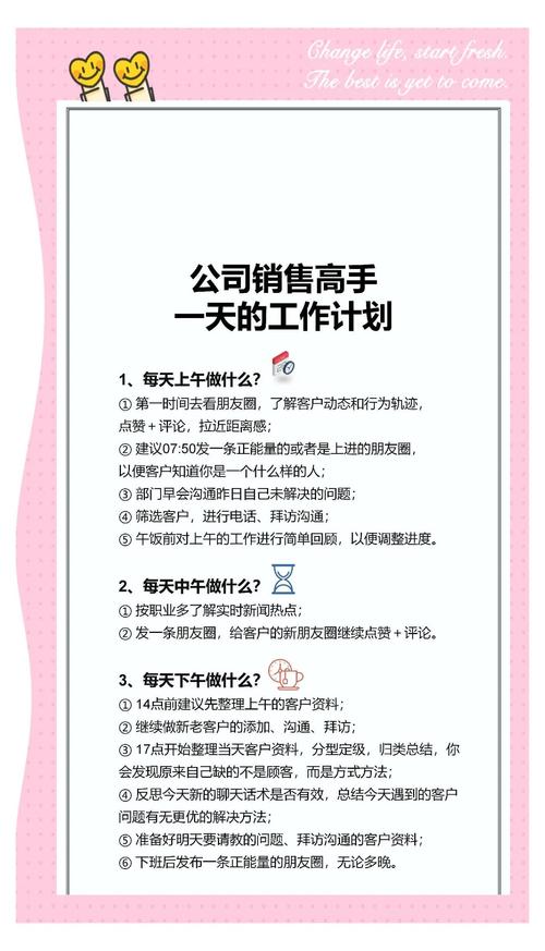 如何从零开始打造独立站货物销售全攻略，深度解析关键策略？