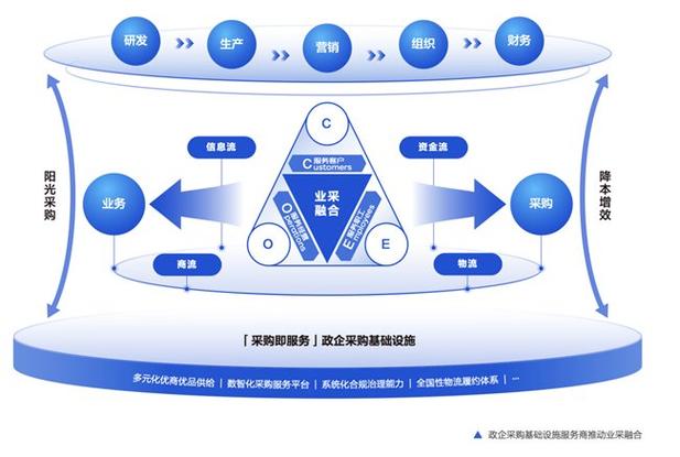 独立站运营是否需要货物？如何应对供应链痛点，采用轻资产方案降本40%？