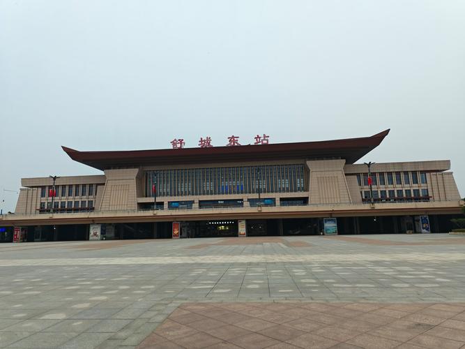 西安独立站发展前景如何？古都电商新机遇有哪些？