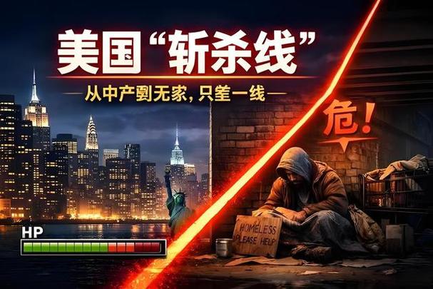 美国独立站？别闹了这难道不是全球玩家共同参与的新游戏吗？