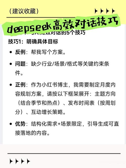 如何轻松步入AI对话新纪元，让触手可及的智能互动成为现实？