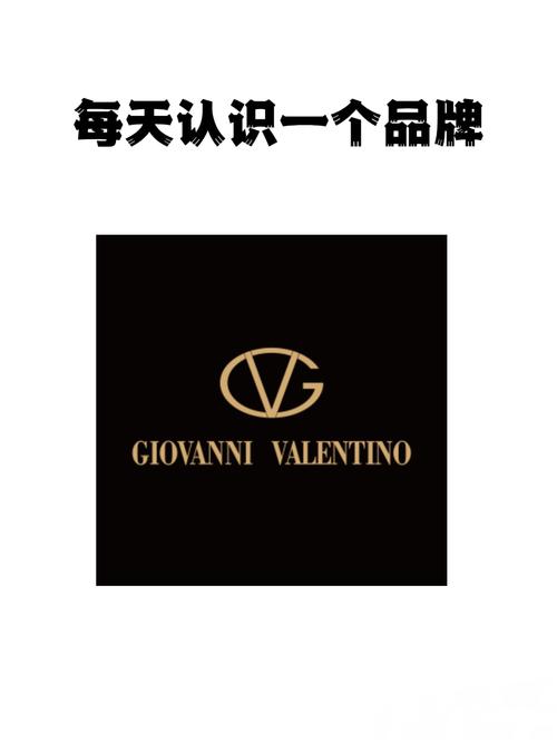独领风骚，唯一之选，品牌巅峰，这样的品牌您还在寻找吗？