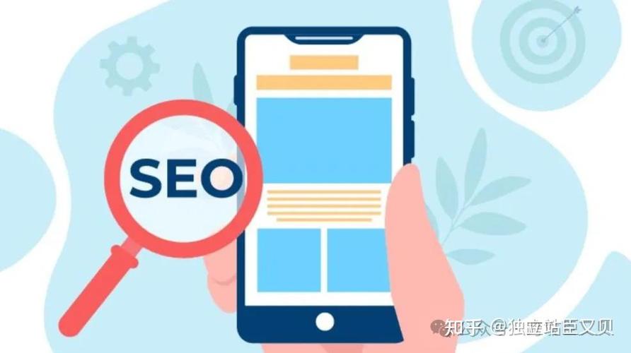 独立站广告引流成本高吗？全方位解析与优化技巧？