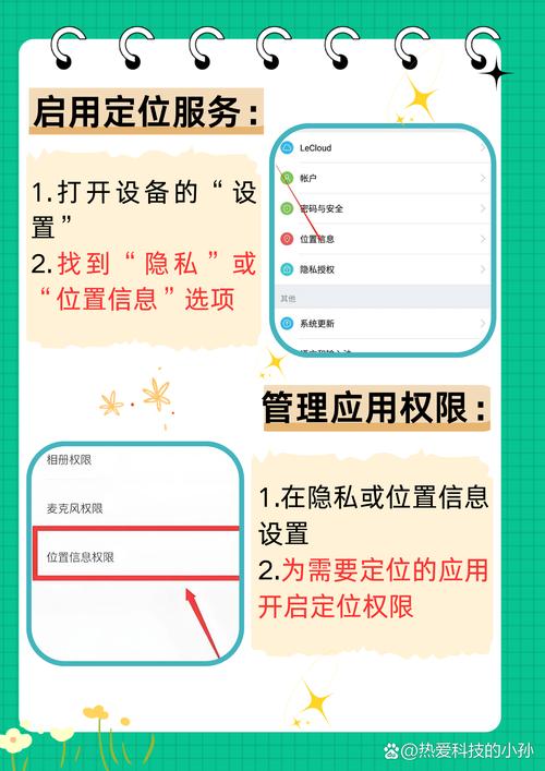 如何精准定位并高效搜索国际独立站的最佳位置？