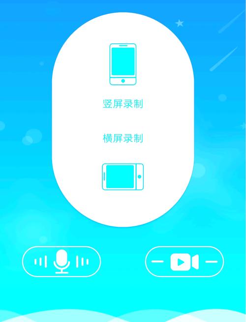 如何轻松创作，找到写作利器，成为高效创作者必备工具？