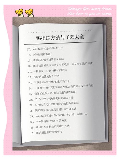 如何通过打造独特视角，提炼出精炼的原创精髓？