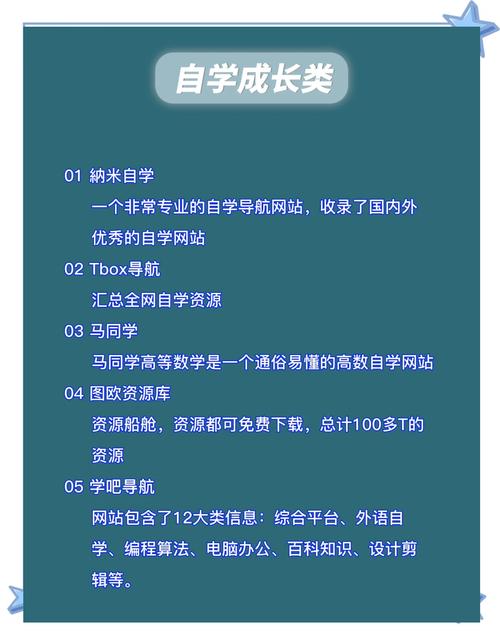 独立站更新视频资源去哪里找？