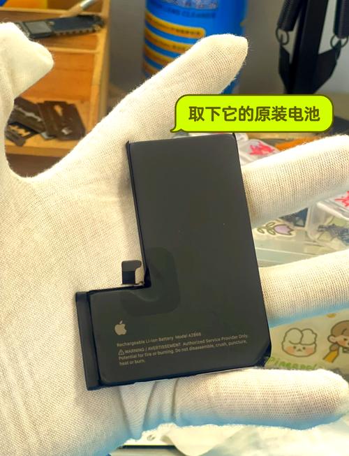 如何通过优化苹果CMS采集策略，有效杜绝重复内容，实现采集效率翻倍提升？