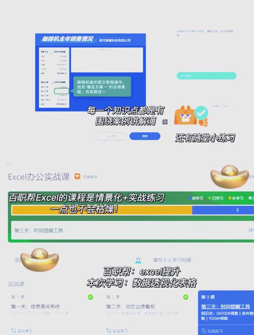 如何确立新媒体数据分析目标并提炼关键结果？