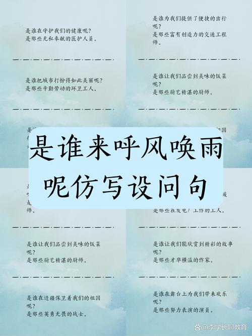 如何巧妙技巧一触即发为营销软文中的长尾？