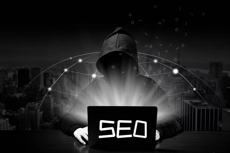 如何利用快排SEO，成为品牌崛起的加速器？