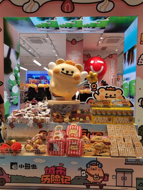 新品上市，限时抢购的优质生活好物，你们怎么还没入手呢？🛍️🎉