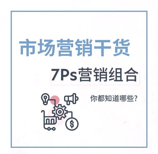 全网营销，企业品牌加速器，如何快速提升品牌影响力？