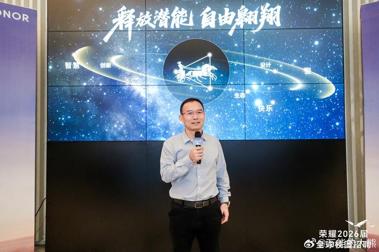 谁是静安地区SEO领域的专家？上海哪家SEO服务公司能称得上领航者？