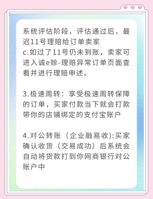 独立站收款后资金通常多久能到账？卖家必看详细到账时间解析！