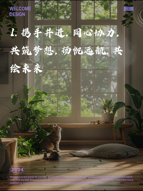 如何通过共享推广实现共赢，共创美好未来？