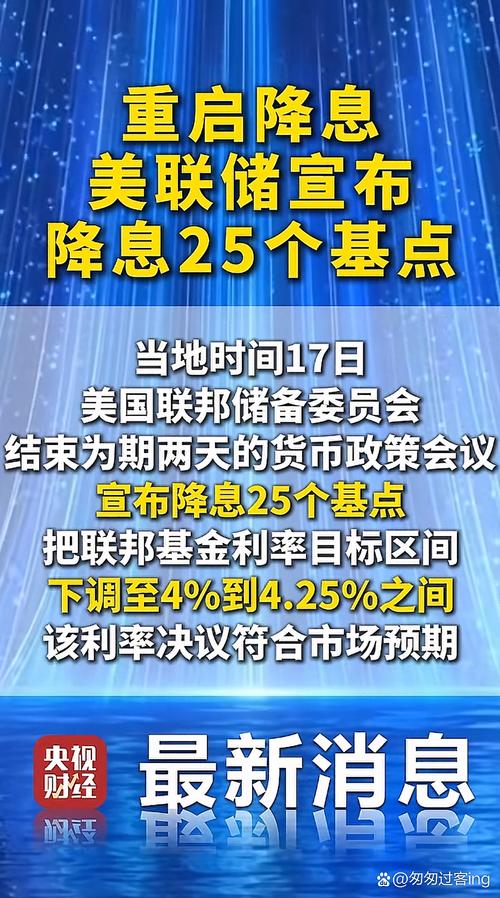 现在做美国独立站还来得及吗？聊聊现状与机会有哪些？