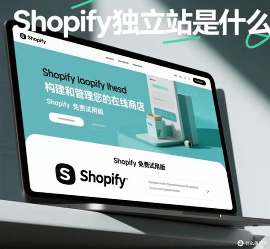 独立站真的能成功销售商品吗？背后真相是什么？