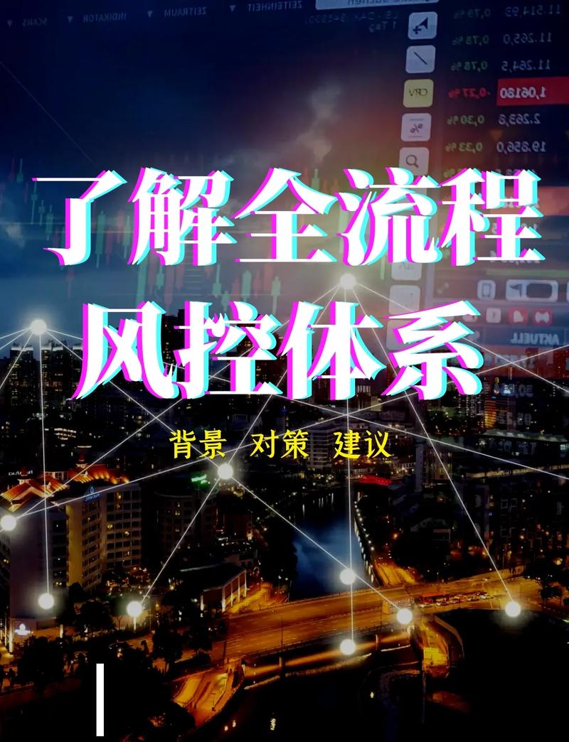 独立站风控最近变严格了吗？真相与应对策略全揭秘？
