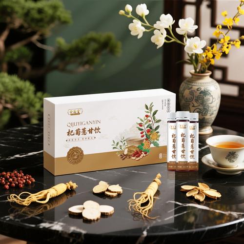莫子老师独立守神如何引领中国传统文化产品走向全球化新路径？