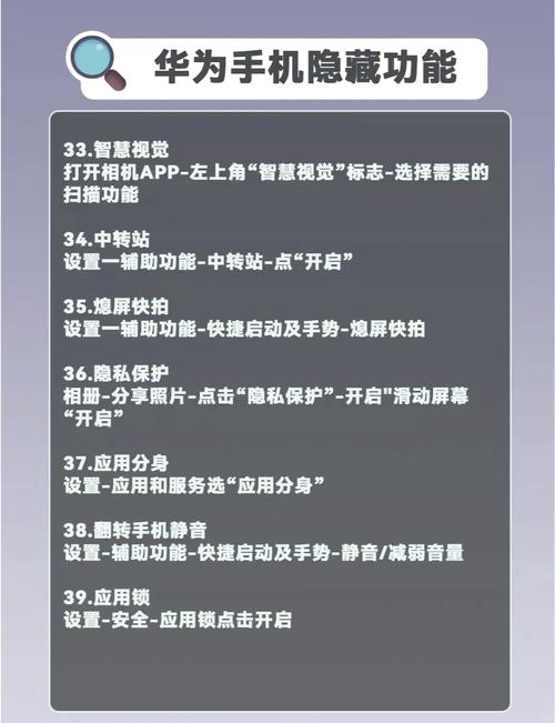 如何通过插件解锁Emby，开启全新的视听体验境界？