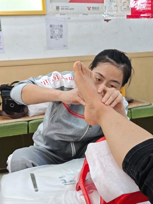 望江SEO，哪家信誉最好，能一马当先呢？