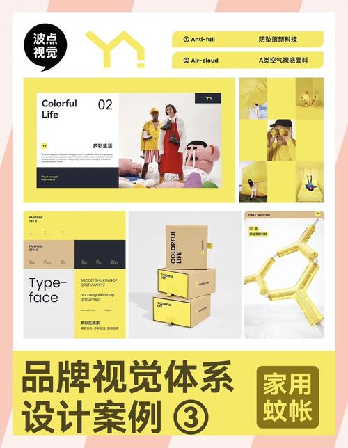 如何通过视觉语言将独立站装修效果图从蓝图转化为品牌故事，助力商业目标实现？