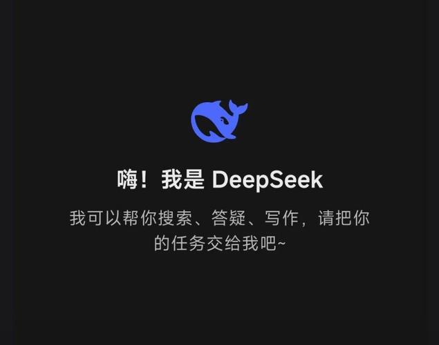 如何高效利用智能写作助手成为创作利器？