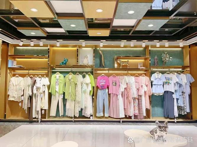 独立站卖哪种服装款式最易实现高销量？
