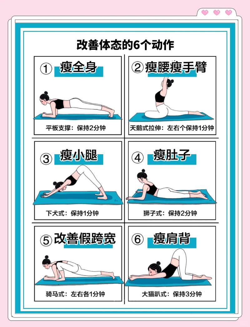 推广姿势不正确，效果怎么会好呢？有没有更好的方法？