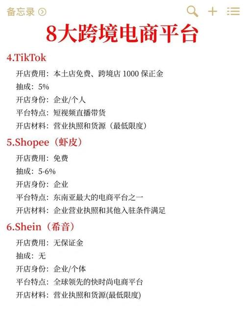如何低成本入局跨境独立站，新手月省5000元推广费？